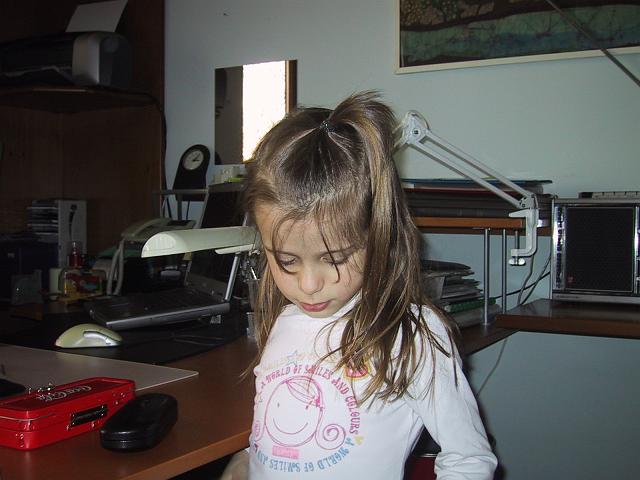 2008-03-04 16-04-47.jpg